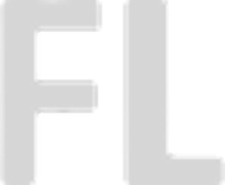 FL.ru